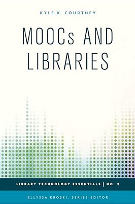 Moocs And Libraries-..
