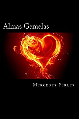 Almas Gemelas-..