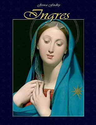 Ingres-..