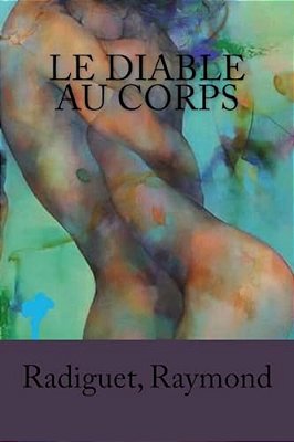 Le Diable Au Corps-..