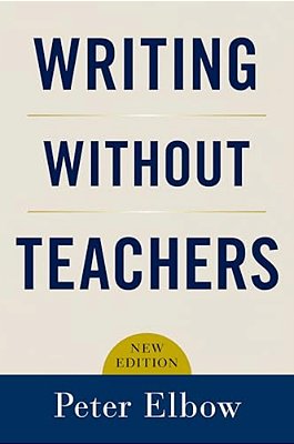 Writing Without Teachers-..