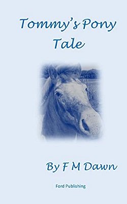 Tommys Pony Tale-..