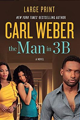 The Man In 3B-..