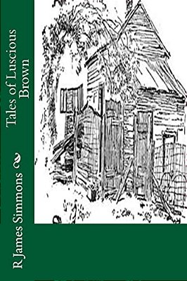 Tales Of Luscious Brown-..