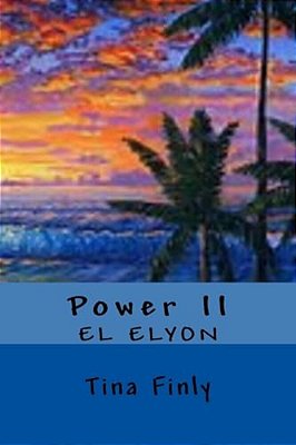 Power II: El Elyon-..