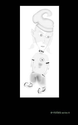 E-Notes Series R: Print Edition-..