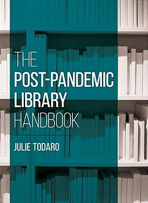 Post-Pandemic Library Handbook-..