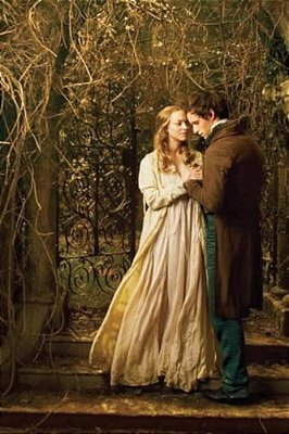 Marius: Les Misérables #3-..