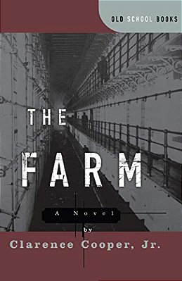 The Farm-..