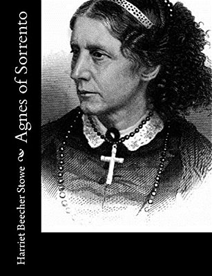 Agnes Of Sorrento-..