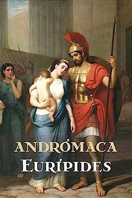 Andrómaca-..