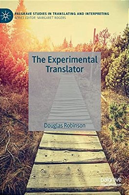The Experimental Translator-..