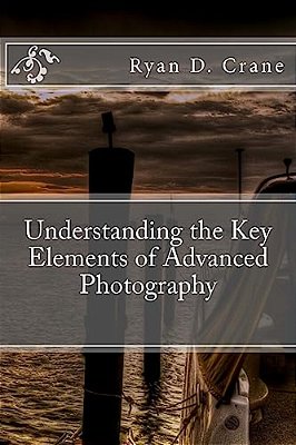 Understanding The Key Elements Of Advanced Photography-..