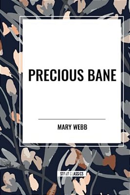 Precious Bane-..