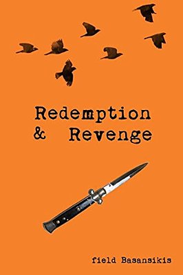 Redemption & Revenge-..