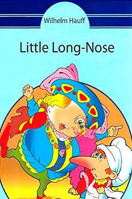 Little Long-Nose-..