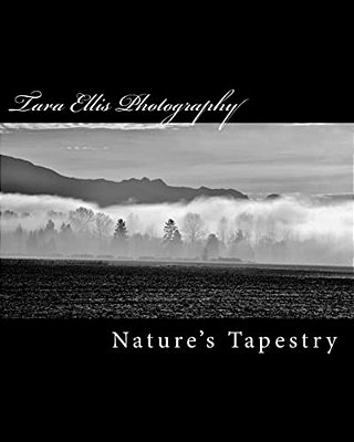 Tara Ellis Photography; Nature's Tapestry-..