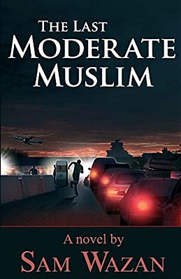 The Last Moderate Muslim-..