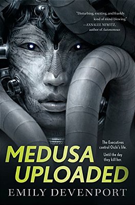 Medusa Uploaded-..