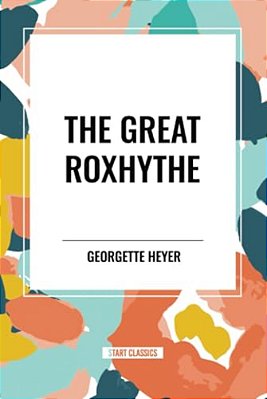 Great Roxhythe-..
