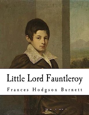 Little Lord Fauntleroy-..
