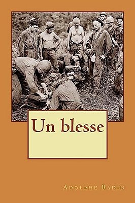 Un Blesse-..