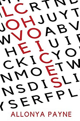 Love Choices (Short Stories Of Dialogue)-..