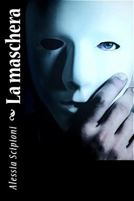 La Maschera-..