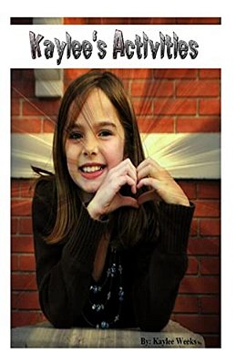 Kaylee's Activities-..