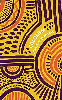 Colorism Essays And Poems-..