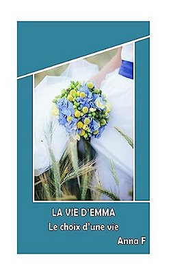 La Vie D'Emma-..