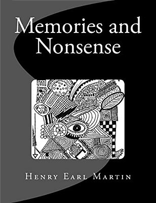 Memories And Nonsense-..