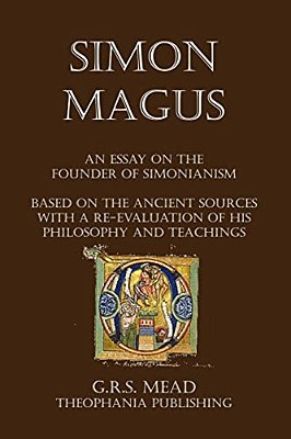 Simon Magus-..