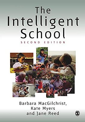 The Intelligent School-..