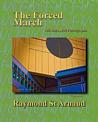 The Forced March-..
