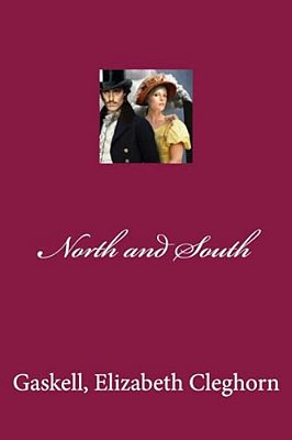 North And South-..