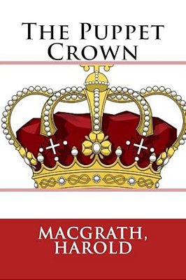 The Puppet Crown-..