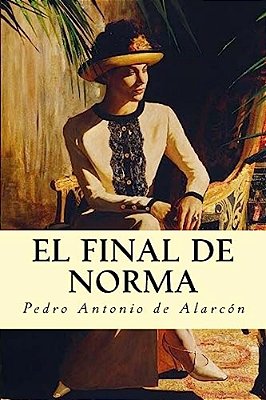 El Final De Norma-..
