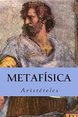 Metafísica-..