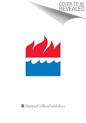 The Elusive Flame-..