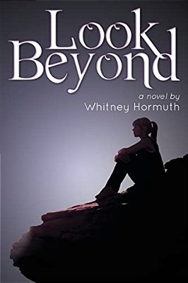 Look Beyond-..