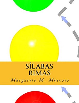 Sílabas: Rimas: Rimas-..