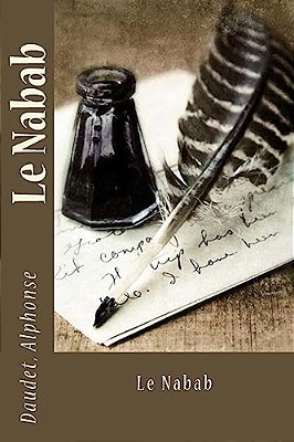 Le Nabab-..