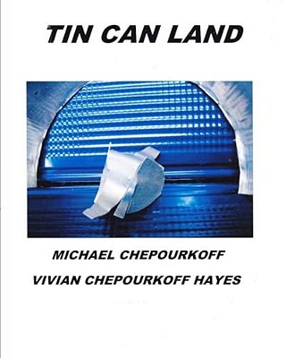 Tin Can Land-..
