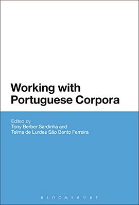 Working With Portuguese Corpora-..