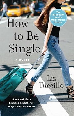 How To Be Single-..