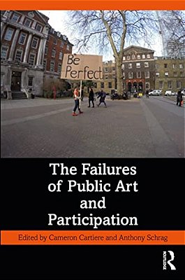 The Failures Of Public Art And Participation-..