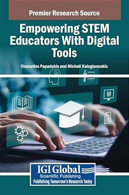 Empowering Stem Educators With Digital Tools-..