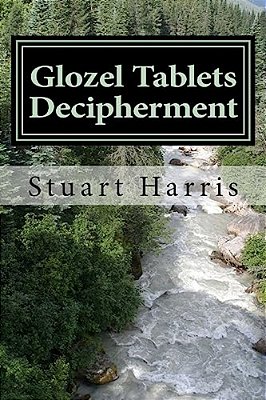 Glozel Tablets Decipherment: Treachery Of Dumnorix Starts The Gaelic War-..