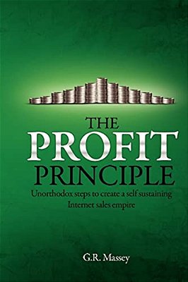The Profit Principle-..